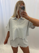 Load image into Gallery viewer, Cozy Luxe Set
