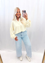 Load image into Gallery viewer, Popsicle Shores Top💖 1 large left

