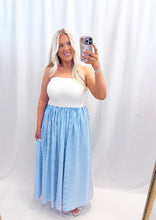 Load image into Gallery viewer, Spring Breeze Dress💖 2 larges left
