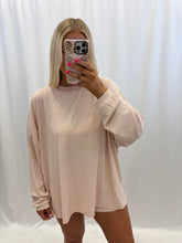 Load image into Gallery viewer, First Pick Set Baby Pink
