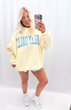 Load image into Gallery viewer, Dilly Dally Mockneck RESTOCK
