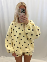 Load image into Gallery viewer, Buttercup Set
