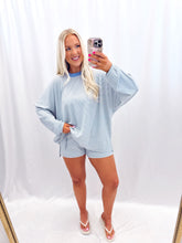 Load image into Gallery viewer, First Pick Set Periwinkle
