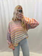 Load image into Gallery viewer, Happy Hour Sweater
