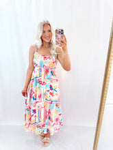 Load image into Gallery viewer, Beach Babe Dress
