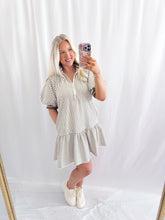Load image into Gallery viewer, Cider Season Dress
