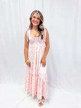 Load image into Gallery viewer, A Thousand Wishes Dress
