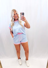 Load image into Gallery viewer, Bubblegum Bliss SET
