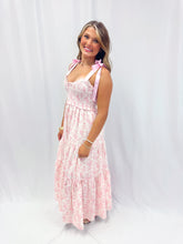 Load image into Gallery viewer, A Thousand Wishes Dress
