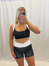 Load image into Gallery viewer, Dot On Athletic Set
