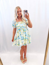 Load image into Gallery viewer, Sunset Spritz Dress💖 1 small &amp; 1 medium left

