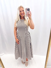 Load image into Gallery viewer, Sunday Stroll Dress
