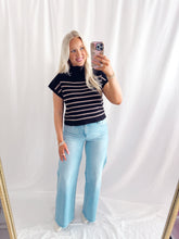 Load image into Gallery viewer, Cocoa Cozy Sweater Vest
