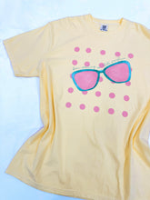 Load image into Gallery viewer, Been Waiting On That Sunshine Graphic Tee

