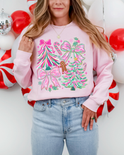 Load image into Gallery viewer, Christmas Tree Candy
