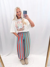 Load image into Gallery viewer, Pattern Party Pants
