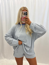 Load image into Gallery viewer, First Pick Set Periwinkle
