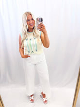 Load image into Gallery viewer, Salty Sardine Knit Top💖 2 mediums left
