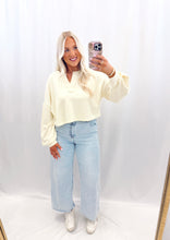 Load image into Gallery viewer, Popsicle Shores Top💖 1 large left
