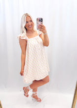 Load image into Gallery viewer, All In The Details Dress💖 1 large left
