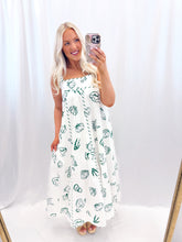 Load image into Gallery viewer, Coastal Cute Dress
