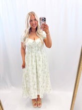 Load image into Gallery viewer, Seabreeze Sweet Dress
