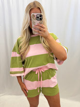 Load image into Gallery viewer, Pink Matcha Set
