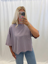Load image into Gallery viewer, Cotton Candy Top
