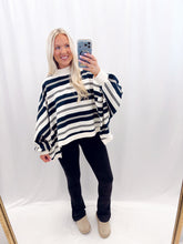 Load image into Gallery viewer, Southern Way Oversized Pullover
