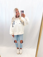 Load image into Gallery viewer, Spooky Sweet Pullover
