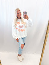 Load image into Gallery viewer, Game Day Glam Pullover
