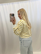 Load image into Gallery viewer, Golden Hour Top
