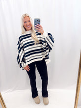 Load image into Gallery viewer, Southern Way Oversized Pullover

