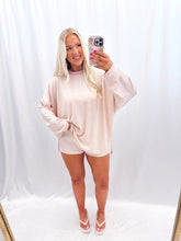 Load image into Gallery viewer, First Pick Set Baby Pink

