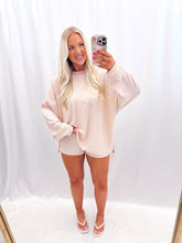 Load image into Gallery viewer, First Pick Set Baby Pink
