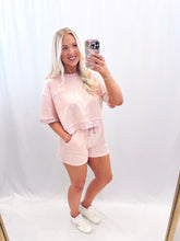 Load image into Gallery viewer, Easy Does It Set PINK💖 1 small left
