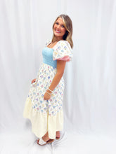 Load image into Gallery viewer, All Eyes On Her Dress
