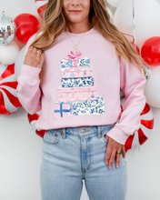 Load image into Gallery viewer, Chinoiserie Presents
