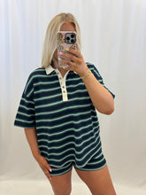 Load image into Gallery viewer, Pretty In The Pines SET!💖 1 small left
