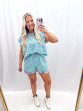 Load image into Gallery viewer, Candy Stripe Set
