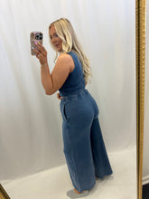 Load image into Gallery viewer, Field Day Chic SET! BLUE
