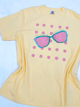 Load image into Gallery viewer, Been Waiting On That Sunshine Graphic Tee
