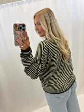 Load image into Gallery viewer, Spruced Pine Sweater
