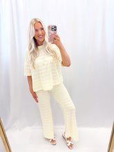 Load image into Gallery viewer, Lemon Drop SET
