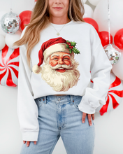Load image into Gallery viewer, Classic Santa
