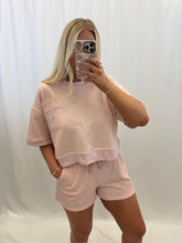 Load image into Gallery viewer, Easy Does It Set PINK💖 1 small left
