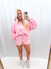 Load image into Gallery viewer, Pink Confetti Set
