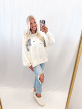 Load image into Gallery viewer, Spooky Sweet Pullover
