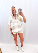Load image into Gallery viewer, Outdoor Luxe SET!
