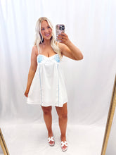 Load image into Gallery viewer, Seashell Cutie Dress
